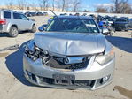 Acura TSX 2010
