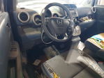 Honda Element 2003