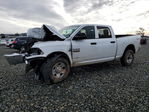 RAM 2500 2017