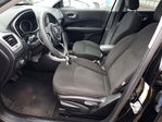 Jeep Compass 2021
