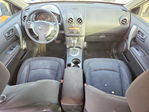 Nissan Rogue 2014