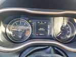 Jeep Cherokee 2014