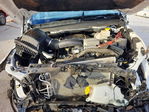 RAM 1500 2023