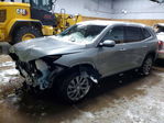 Buick Enclave 2026