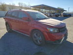 Dodge Journey 2015