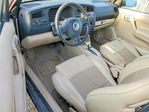 Volkswagen  2000