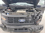 Ford F-150 2024