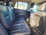 Ford Edge 2011