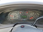 Ford Taurus 2005