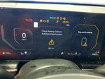 Kia K5 2026