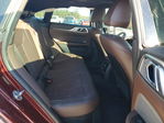 BMW i4 2022