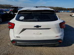 Chevrolet Trax 2024