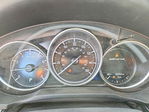 Mazda CX-5 2021