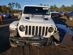 Jeep Wrangler 2019