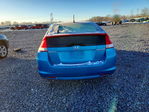 Honda Insight 2010