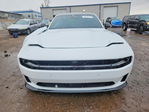 Dodge Charger 2024