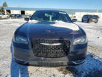 Chrysler 300 2016