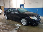 Chrysler 200 2011