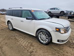 Ford Flex 2015