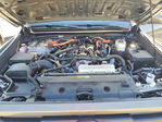Toyota Tacoma 2024