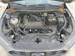 Ford Escape 2024