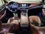 Buick Enclave 2019