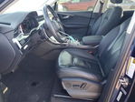 Audi Q7 2021