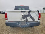 RAM 1500 2017