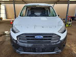 Ford Transit 2023
