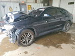 BMW X4 2019