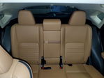 Lexus NX 2017