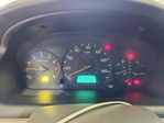 Honda Accord 2000
