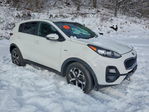 Kia Sportage 2020