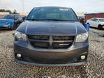 Dodge Caravan 2015