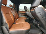 RAM 3500 2023