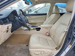 Lexus ES 2013
