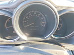 Lexus RX 2008