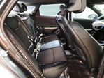 Kia K4 2025