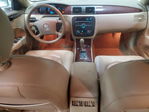 Buick Lucerne 2006