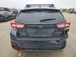 Subaru XV 2019