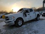 RAM 1500 2023