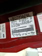 Ford F-150 1991