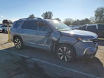 Honda Pilot 2025