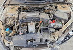 Honda Accord 2013