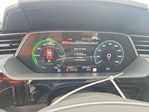 Audi Q8 2024