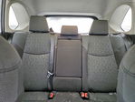 Toyota RAV 4 2023