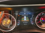 Dodge Challenger 2015