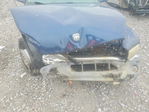 Dodge Dakota 2004