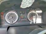 RAM 1500 2014