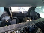 Chevrolet Blazer 2025